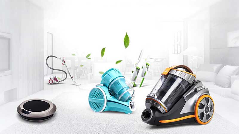 中国小电器如何突围海外市场？