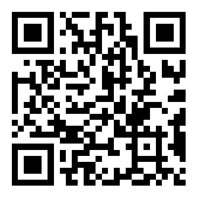 南京市珐之弘网络技术有限公司微信